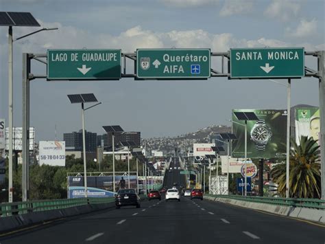 central norte cdmx a aeropuerto